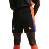Nike | ACG Dri-FIT Inter Milan 4th 2025/26 | čierna| L Nike | ACG Dri-FIT Inter Milan 4th 2025/26 | čierna| L