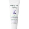 WELEDA 3v1 Derma krém na zadoček 50 ml WELEDA 3v1 Derma krém na zadoček 50 ml