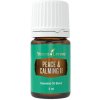 Young Living Rámsky Harmanček esenciálny olej 5 ml Young Living Rámsky Harmanček esenciálny olej 5 ml