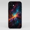 APPLE - iPhone 16 Plus - GLOSSY - Nebula Genesis APPLE - iPhone 16 Plus - GLOSSY - Nebula Genesis
