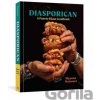 Diasporican: A Puerto Rican Cookbook Maisonet Illyanna Diasporican: A Puerto Rican Cookbook Maisonet Illyanna