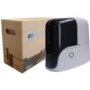 Key SUN KIT FASTLINE - sada pohonu pre posuvné brány do 500 kg s vysokou rýchlosťou Key SUN KIT FASTLINE - sada pohonu pre posuvné brány do 500 kg s vysokou rýchlosťou