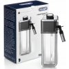 Nádoba na mlieko pre kávovary DeLonghi PrimaDonna Nádoba na mlieko pre kávovary DeLonghi PrimaDonna