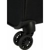American Tourister SUMMERRIDE SPINNER kufor 116 l Black 149500