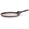 Banquet Pánev na pal.PREMIUM DB 24cm Banquet Pánev na pal.PREMIUM DB 24cm