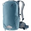 deuter Race 8 atlantic-ink Veľkosť: OneSize batoh deuter Race 8 atlantic-ink Veľkosť: OneSize batoh