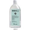 Pro-Ject Wash it 2 - Čistiaca kvapalina na vinylové a šelakové platne 1000 ml Pro-Ject Wash it 2 - Čistiaca kvapalina na vinylové a šelakové platne 1000 ml