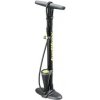 Topeak Joeblow Max II pumpa čierna Topeak Joeblow Max II pumpa čierna