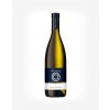 Alois Lageder Chardonnay suché biele 2024 13,00 % 0,75 l (čistá fľaša) Alois Lageder Chardonnay suché biele 2024 13,00 % 0,75 l (čistá fľaša)