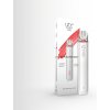 IZY VAPE IZY VAPE PRO Strawberry 2ml 0mg 1bal IZY VAPE IZY VAPE PRO Strawberry 2ml 0mg 1bal