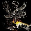 Judas Priest: Metal Works '73-'93 - 2CD Judas Priest: Metal Works '73-'93 - 2CD