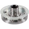 Náboj kolesa FEBI BILSTEIN 29915 Náboj kolesa FEBI BILSTEIN 29915