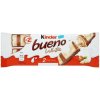 Ferrero Kinder Bueno White 2ks 39g Ferrero Kinder Bueno White 2ks 39g