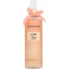 Women'Secret Exotic Love telová hmla 250 ml Women'Secret Exotic Love telová hmla 250 ml
