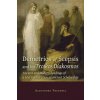 Demetrios of Scepsis and His Troikos Diakosmos (Alexandra Trachsel)(Brožovaná) Demetrios of Scepsis and His Troikos Diakosmos (Alexandra Trachsel)(Brožovaná)