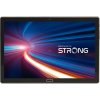 STRONG SRT K10MTPLUS 10,1 4/64GB tabliet STRONG SRT K10MTPLUS 10,1 4/64GB tabliet