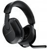 Turtle Beach STEALTH 600 GEN3 Turtle Beach STEALTH 600 GEN3