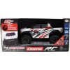 Carrera 182022 GMC Hummer EV 1:18 Carrera 182022 GMC Hummer EV 1:18