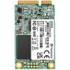 TRANSCEND MSA220S 256GB SSD disk mSATA, SATA III 6Gb/s (3D TLC), 560MB/s R, 500MB/s W TS256GMSA220S TRANSCEND MSA220S 256GB SSD disk mSATA, SATA III 6Gb/s (3D TLC), 560MB/s R, 500MB/s W TS256GMSA220S
