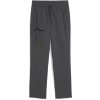 Pánske nohavice Puma, PUMATECH WOVEN CARGO PANT tmavo sivá XXL Pánske nohavice Puma, PUMATECH WOVEN CARGO PANT tmavo sivá XXL