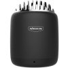 Nillkin Bullet Bluetooth Speaker Black (EU Blister) Nillkin Bullet Bluetooth Speaker Black (EU Blister)