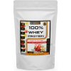 Androrganics Ultra Whey Protein 1000 g Androrganics Ultra Whey Protein 1000 g