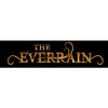 Grimlord Games The Everrain: Unnamed Expansion Grimlord Games The Everrain: Unnamed Expansion