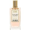 Saphir Muse Night Women - Parfémovaná Voda 50ml Saphir Muse Night Women - Parfémovaná Voda 50ml
