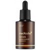 Medicube AGE-R Glutathion Glow Serum 30g Medicube AGE-R Glutathion Glow Serum 30g