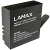 LAMAX Batéria pre kamery LAMAX W LMXWBAT LAMAX Batéria pre kamery LAMAX W LMXWBAT