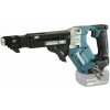 Makita DFR551Z Akku-Magazinschrauber Makita DFR551Z Akku-Magazinschrauber