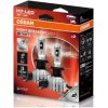 Osram H7 +330% 12V 16W LED Start Night Breaker 2ks Osram H7 +330% 12V 16W LED Start Night Breaker 2ks