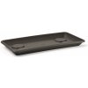 AB LINE podložka pod Anthea 60 cm antracit 25699VE11