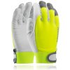 Zimné rukavice ARDON®HOBBY REFLEX WINTER 10/XL | A1069/10