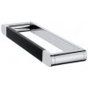 Nimco 28060 Nimco 28060