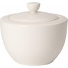 Villeroy & Boch For me cukornička 0,3 l Villeroy & Boch For me cukornička 0,3 l