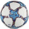 Futbalová lopta Adidas UCL TRN IA0952 Futbalová lopta Adidas UCL TRN IA0952
