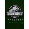 Jurassic World Evolution - Herbivore Dinosaur Pack