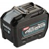 Makita 191X65-8 - AKUMULÁTOR XGT BL4080F 8,0 Ah 40 V max Makita 191X65-8 - AKUMULÁTOR XGT BL4080F 8,0 Ah 40 V max
