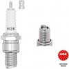 Zapaľovacia sviečka NGK 1111 Zapaľovacia sviečka NGK 1111
