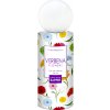 SAPHIR - Verbena Flowers Veľkosť: 100 ml Toaletná voda SAPHIR - Verbena Flowers Veľkosť: 100 ml Toaletná voda