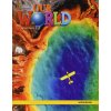 Our World Second Edition 4: Workbook Book A1 A2 Kate Cory-Wright; Sue Harmes