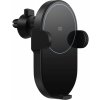 Xiaomi Mi 20W Wireless Car Charger 24792 Xiaomi Mi 20W Wireless Car Charger 24792