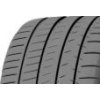 Michelin Super Sport XL* 265/40 R19 Y102 Michelin Super Sport XL* 265/40 R19 Y102