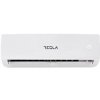 TESLA TM36AF21-1232IAW/I TESLA TM36AF21-1232IAW/I