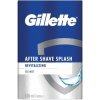 Gillette Series voda po holení Revitalizing Sea Mist 100 ml, Sea Mist