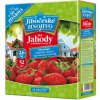 Nohel Garden Hnojivo JUHOČESKÉ na jahody 2kg + 30% ZADARMO Nohel Garden Hnojivo JUHOČESKÉ na jahody 2kg + 30% ZADARMO