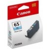 Canon cartridge CLI-65PC PRO-200 Canon cartridge CLI-65PC PRO-200