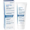 Ducray Kertyol PSO šampón 200 ml Ducray Kertyol PSO šampón 200 ml