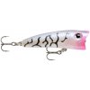 Rapala Wobler Ultra Light Pop 04 GPTU 4 cm 3 g Rapala Wobler Ultra Light Pop 04 GPTU 4 cm 3 g